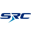 srcinc.com favicon
