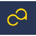 Cloudabove logo