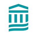 Mass Eye and Ear logo