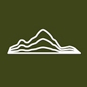 Skyline Financial NW logo