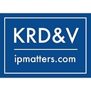 Konrad, Raynes, Davda & Victor LLP logo