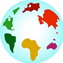 Global Energy Transition Tracker logo