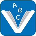 Viva Phonics logo