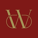 Women Corporate Directors logo