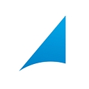 Skustack logo