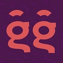Fat Llama logo