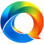 bizportals365.com favicon