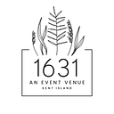 1631 Venue logo