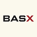 BASX Solutions logo