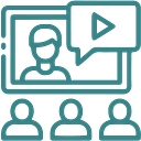 Fortech Solutions logo