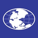 Record Doctor logo