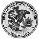Illinois Adult Drivers Ed logo