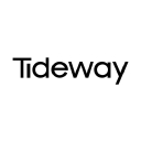 Tideway logo