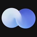 Rooba logo