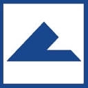 Legacy Ford logo