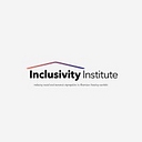 Inclusivity Institute logo