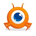 Lumina logo
