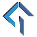 Big Launch Challenge logo