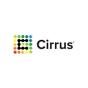 Cirrus logo