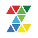 Zenatta logo