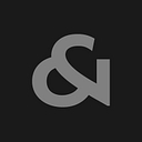 NDISCOVER logo