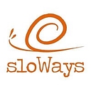 SloWays logo