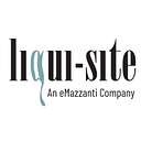 Liqui‑Site logo
