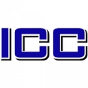 ICC Restoration & Cleaning Services logo