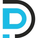 Platt, DiGiorgio & DiFabio logo