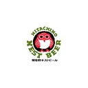 Hitachino Nest logo