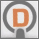 Doering Fleet Management logo