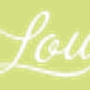 Living Lou logo