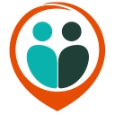 Manage Anger Daily logo