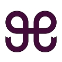 Gifthealth Inc logo