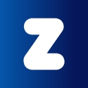 Zynk logo