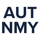 roadtoautonomy.com favicon