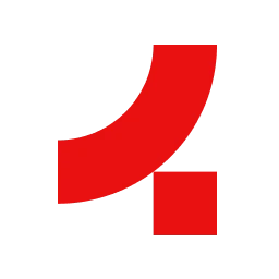 onething.design favicon