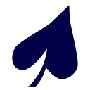 Clean Air Testing Labs logo