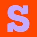 Stay Nimble logo