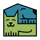 North Phoenix Animal Clinic logo