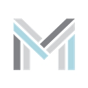 Mile Marker Advisors logo