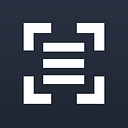 Scrapestack logo