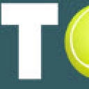 Tennis Tonic logo