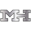 Marvin's Hauling logo