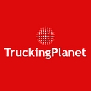 TruckingPlanet logo