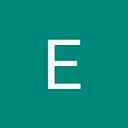 European Collectibles logo