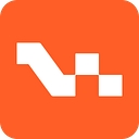 Wonder Phone logo