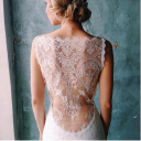 The Dress Theory logo