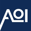 Austin Orthopedic Institute logo