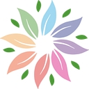 Senior Placement of Denver logo